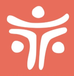 Logo Trinomio